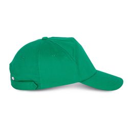 Bahia - 7 Panel Cap