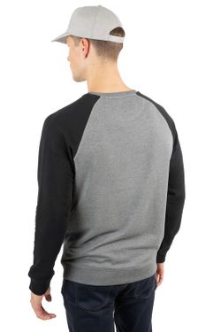 Bahia - 7 Panel Cap