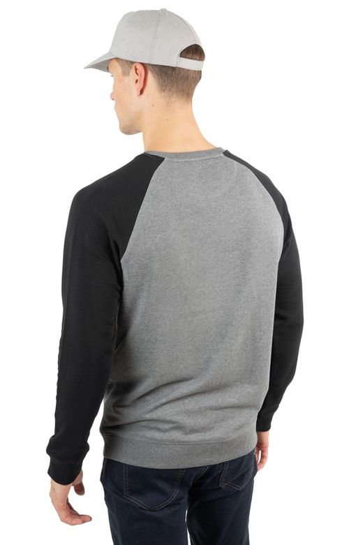 Bahia - 7 Panel Cap