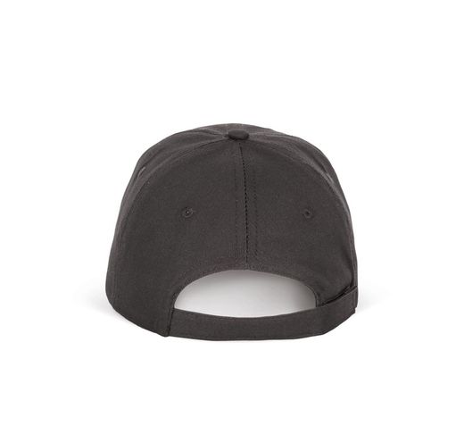 Bahia - 7 Panel Cap