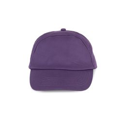 Bahia - 7 Panel Cap