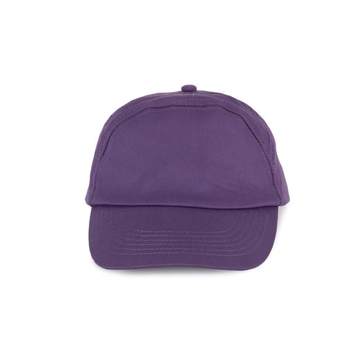 Bahia - 7 Panel Cap