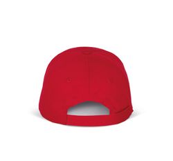 Bahia - 7 Panel Cap