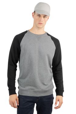 Bahia - 7 Panel Cap