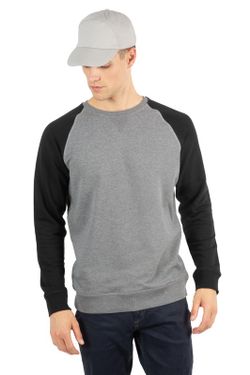 Bahia - 7 Panel Cap