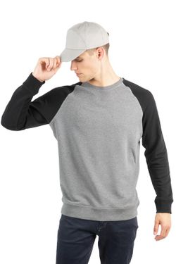 Bahia - 7 Panel Cap