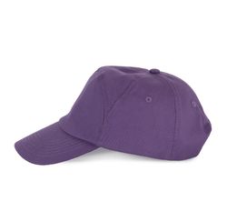 Bahia - 7 Panel Cap