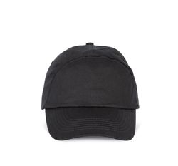 Bahia - 7 Panel Cap