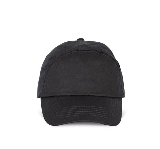Bahia - 7 Panel Cap