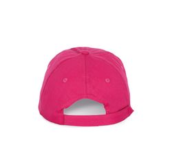 Bahia - 7 Panel Cap