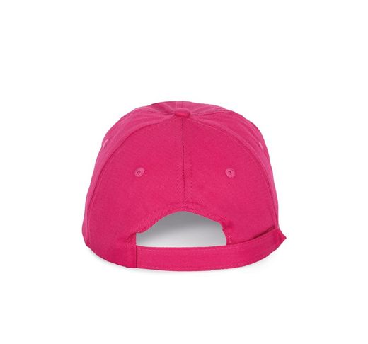 Bahia - 7 Panel Cap