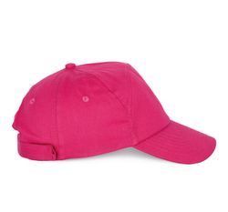 Bahia - 7 Panel Cap