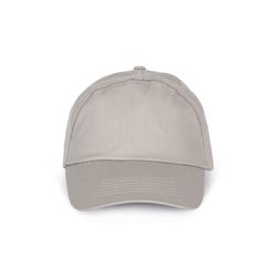 Bahia - 7 Panel Cap