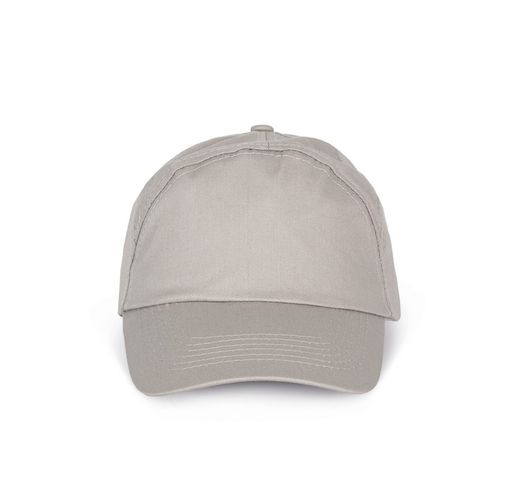 Bahia - 7 Panel Cap