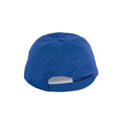 Bahia - 7 Panel Cap