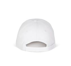 Bahia - 7 Panel Cap