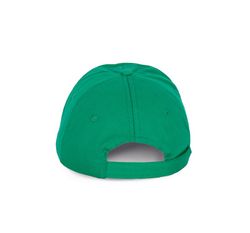 Bahia - 7 Panel Cap