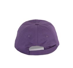 Bahia - 7 Panel Cap