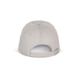 Bahia - 7 Panel Cap