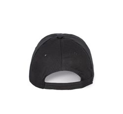 Bahia - 7 Panel Cap