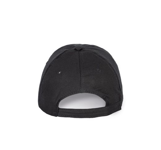 Bahia - 7 Panel Cap