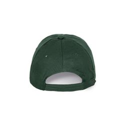 Bahia - 7 Panel Cap
