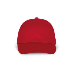 Bahia - 7 Panel Cap