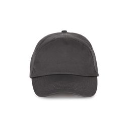 Bahia - 7 Panel Cap