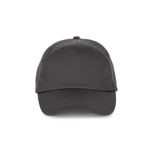 Bahia - 7 Panel Cap
