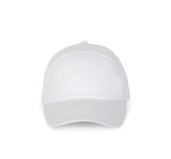 Bahia - 7 Panel Cap
