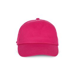 Bahia - 7 Panel Cap