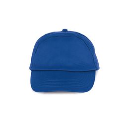 Bahia - 7 Panel Cap