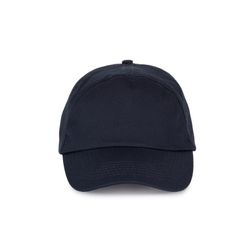 Bahia - 7 Panel Cap