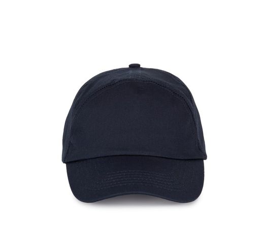 Bahia - 7 Panel Cap