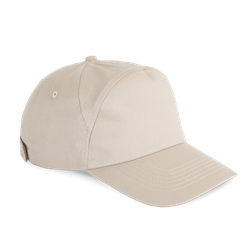 Bahia - 7-Panel-Kappe