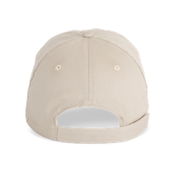 Bahia - 7-Panel-Kappe