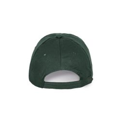 Bahia - 7-Panel-Kappe