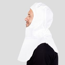 Balaclavas Sarga  (6 Unids.)