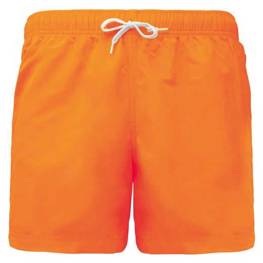 Badeanzug