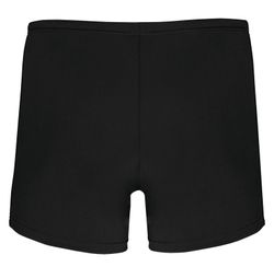 Bañador Boxer Natación Hombre