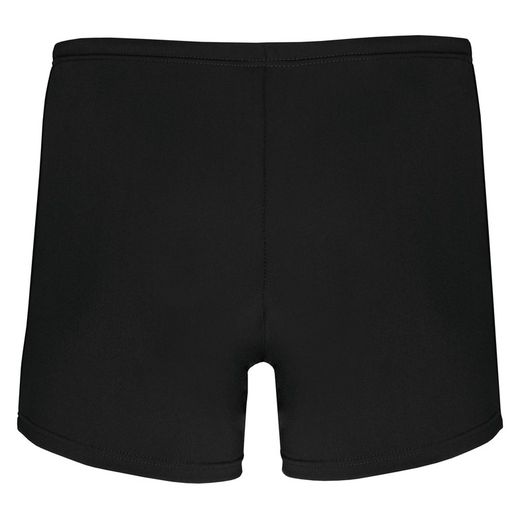 Bañador Boxer Natación Hombre