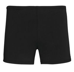 Bañador Boxer Natación Hombre
