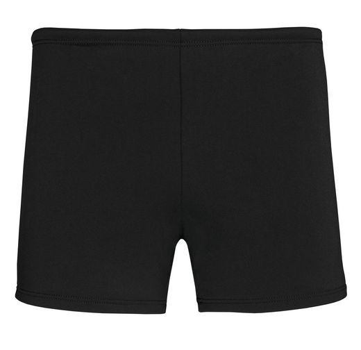Bañador Boxer Natación Hombre