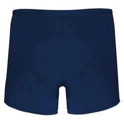 Bañador Boxer Natación Hombre