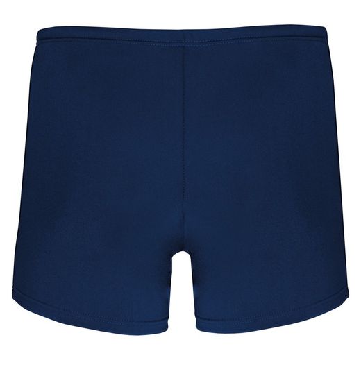Bañador Boxer Natación Hombre