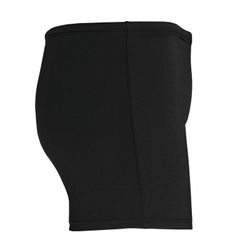 Bañador Boxer Natación Hombre