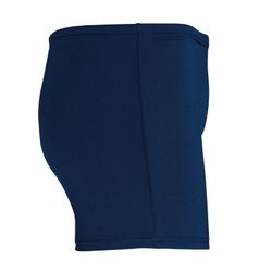 Bañador Boxer Natación Hombre