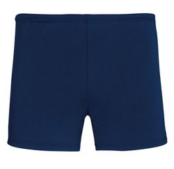 Bañador Boxer Natación Hombre