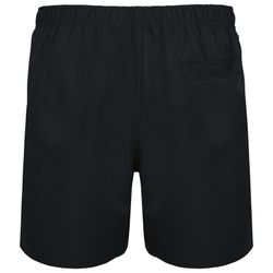 Umweltfreundliche Herren-Badeshorts