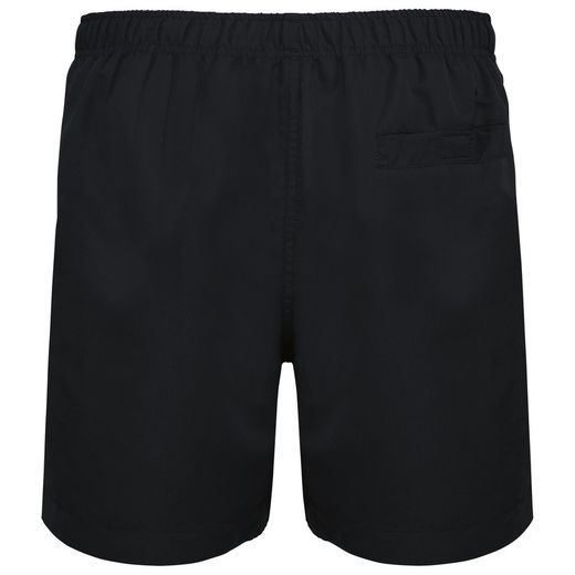 Umweltfreundliche Herren-Badeshorts
